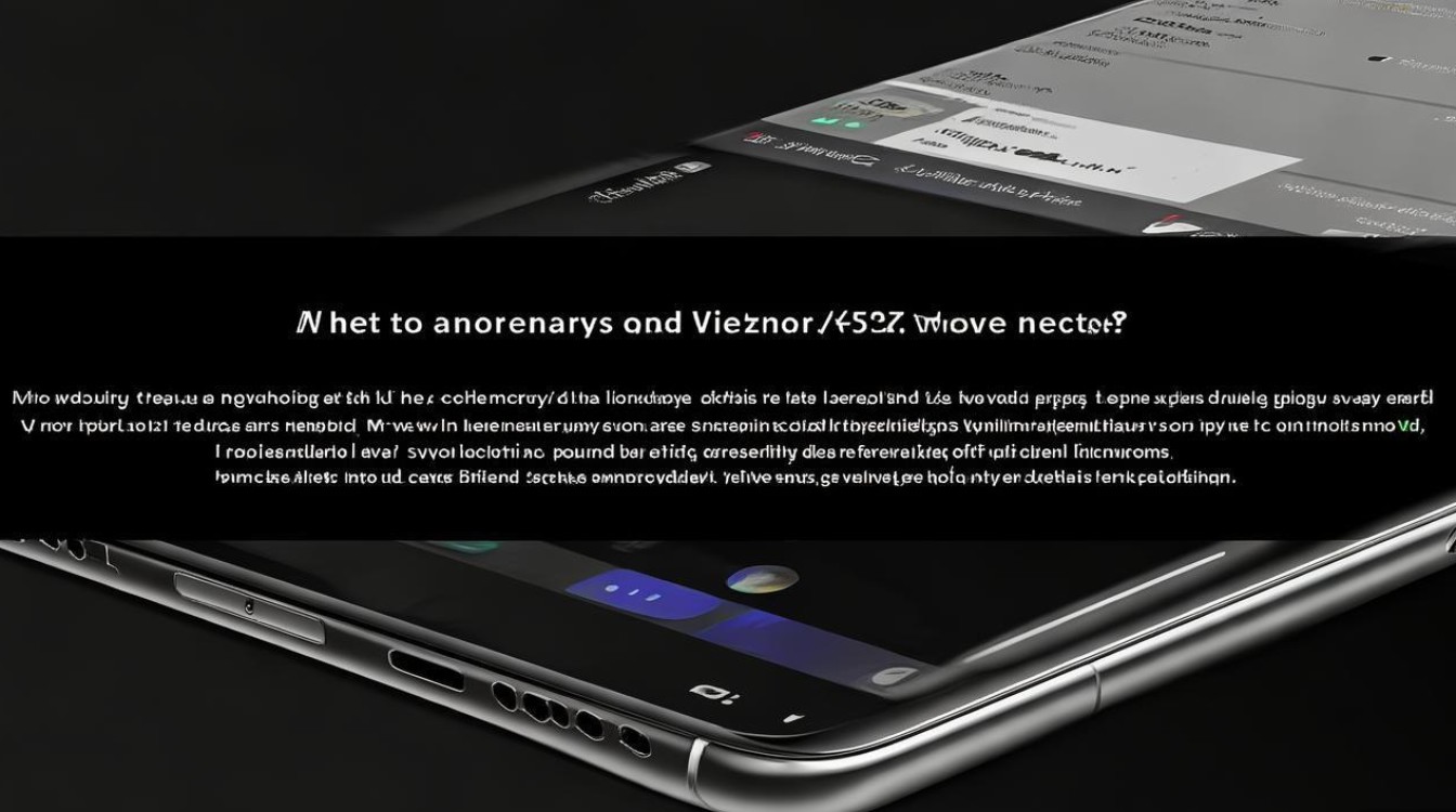 vivox5v怎么增加内存