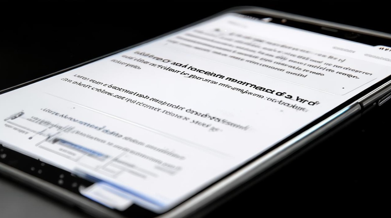 vivox5v怎么增加内存