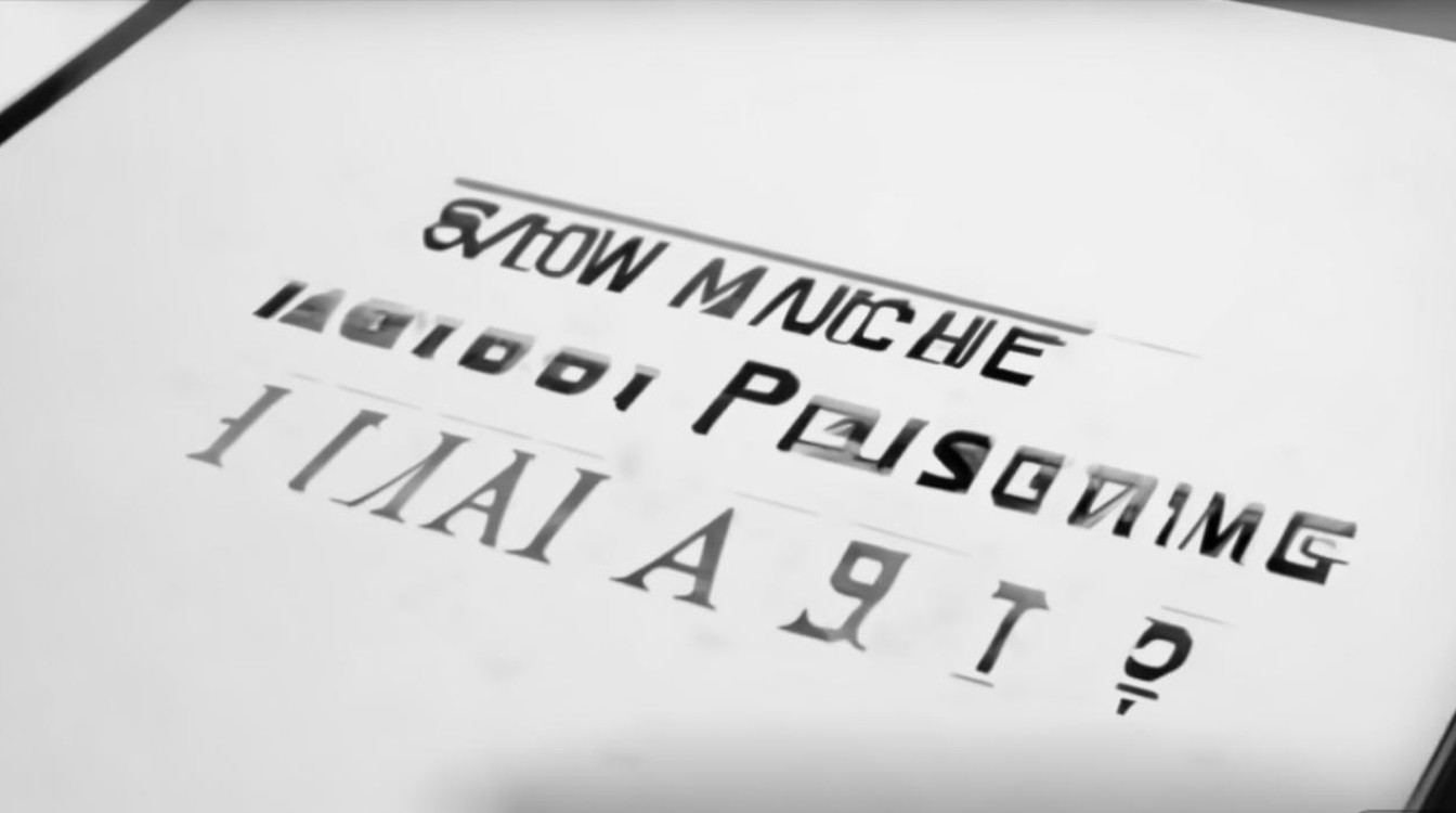 三星怎么看热点密码是多少钱