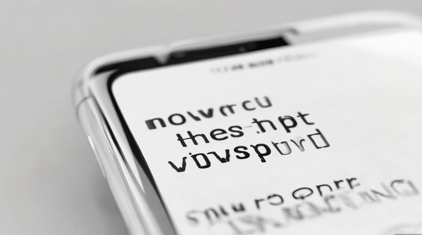 三星怎么看热点密码是多少钱