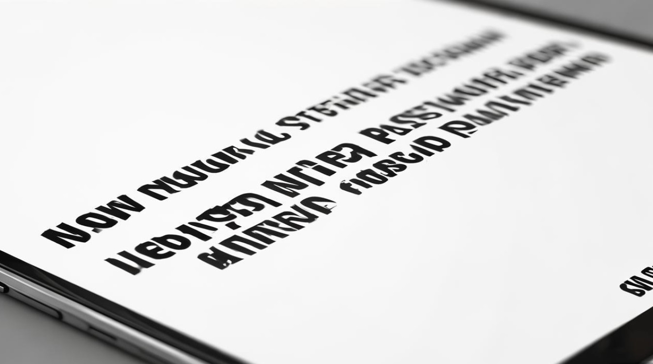 三星怎么看热点密码是多少钱