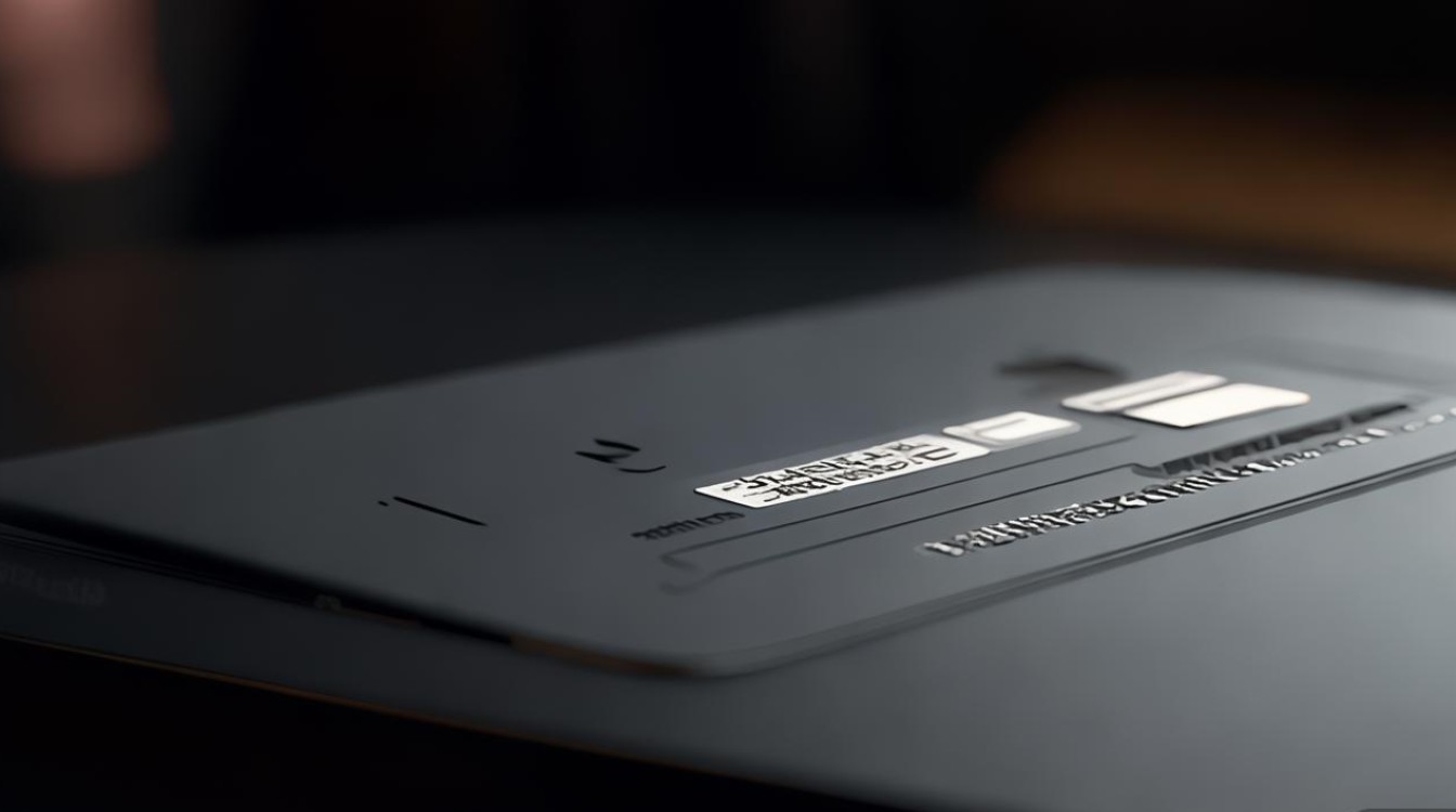 苹果怎么查电池序列号查询系统