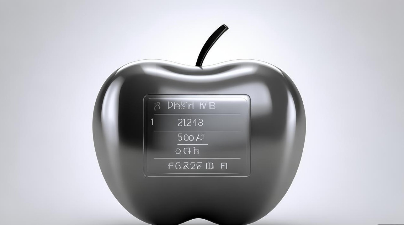 苹果怎么查电池序列号查询系统