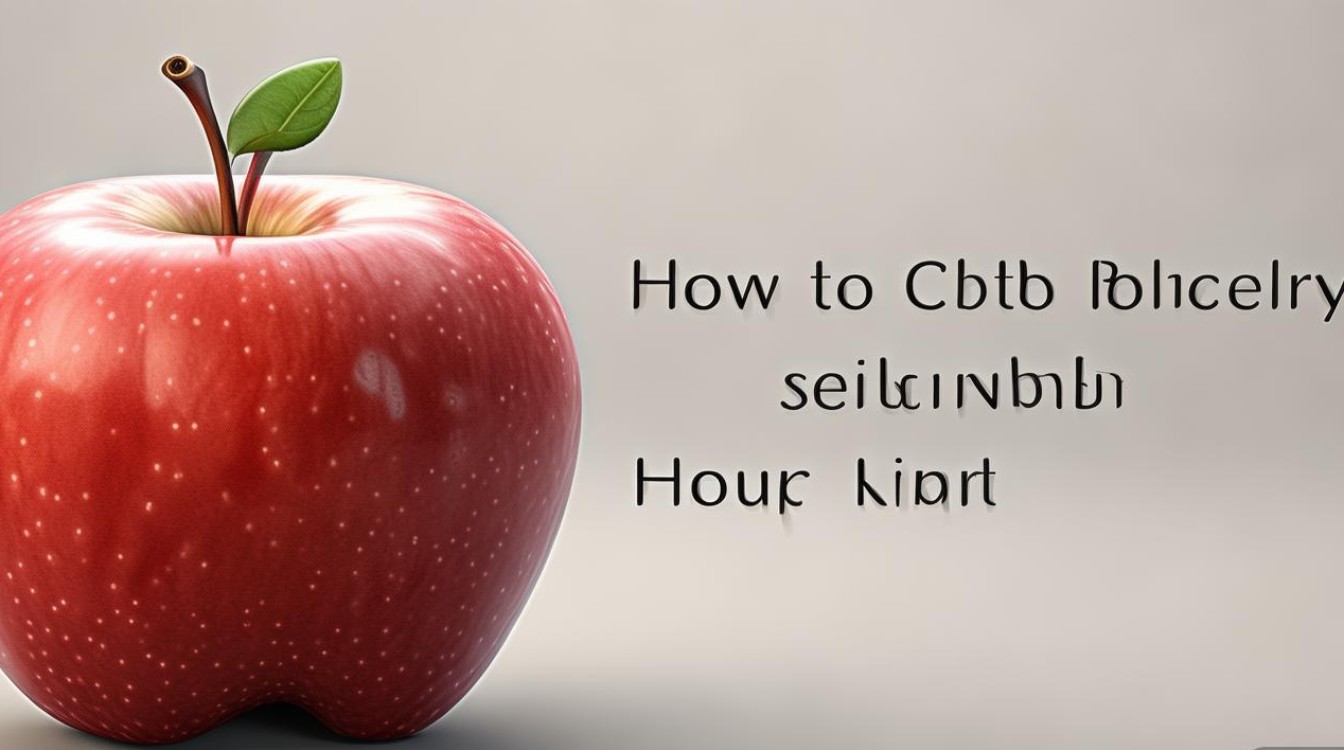 苹果怎么查电池序列号查询