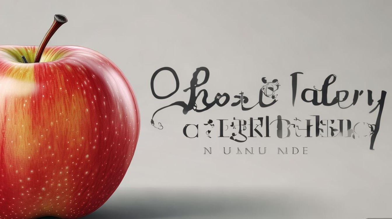 苹果怎么查电池序列号查询