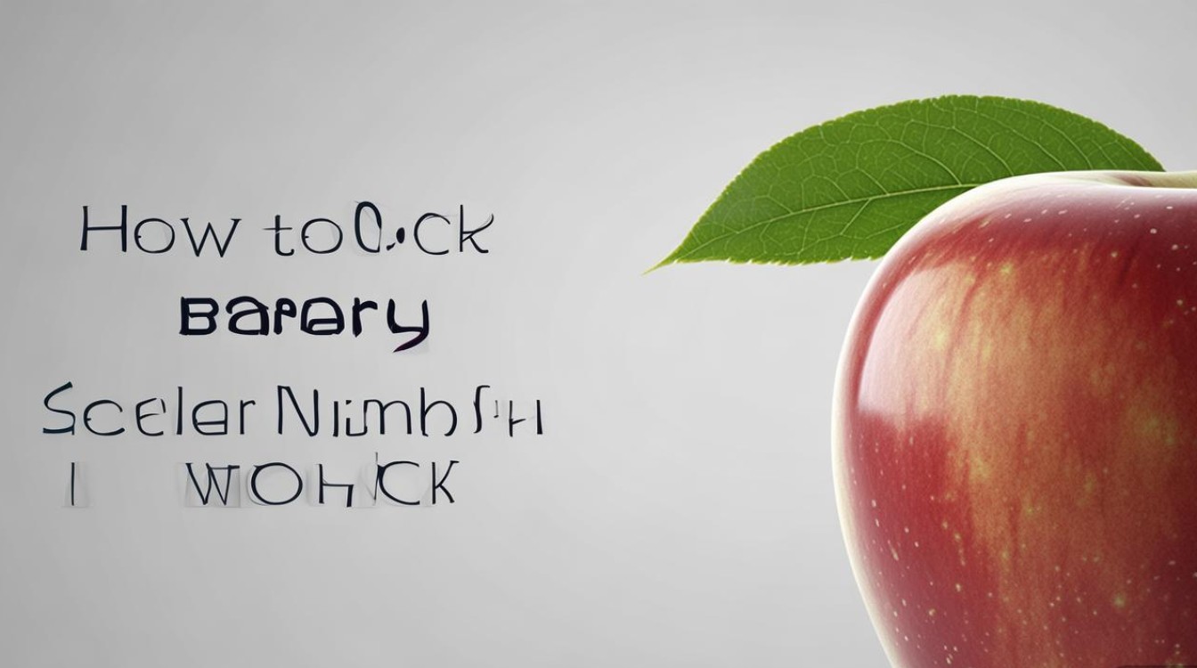 苹果怎么查电池序列号查询