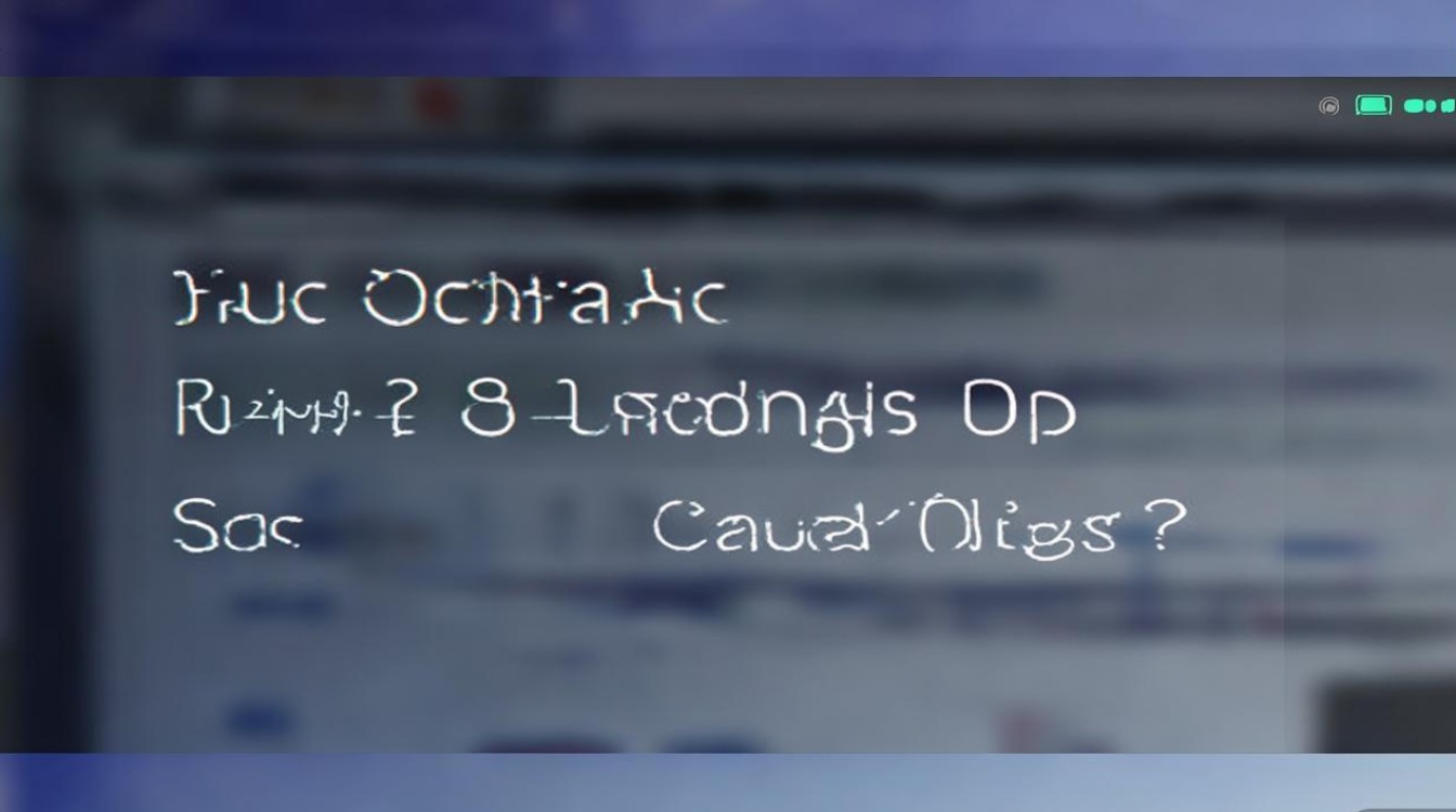 oppo的云空间怎么改