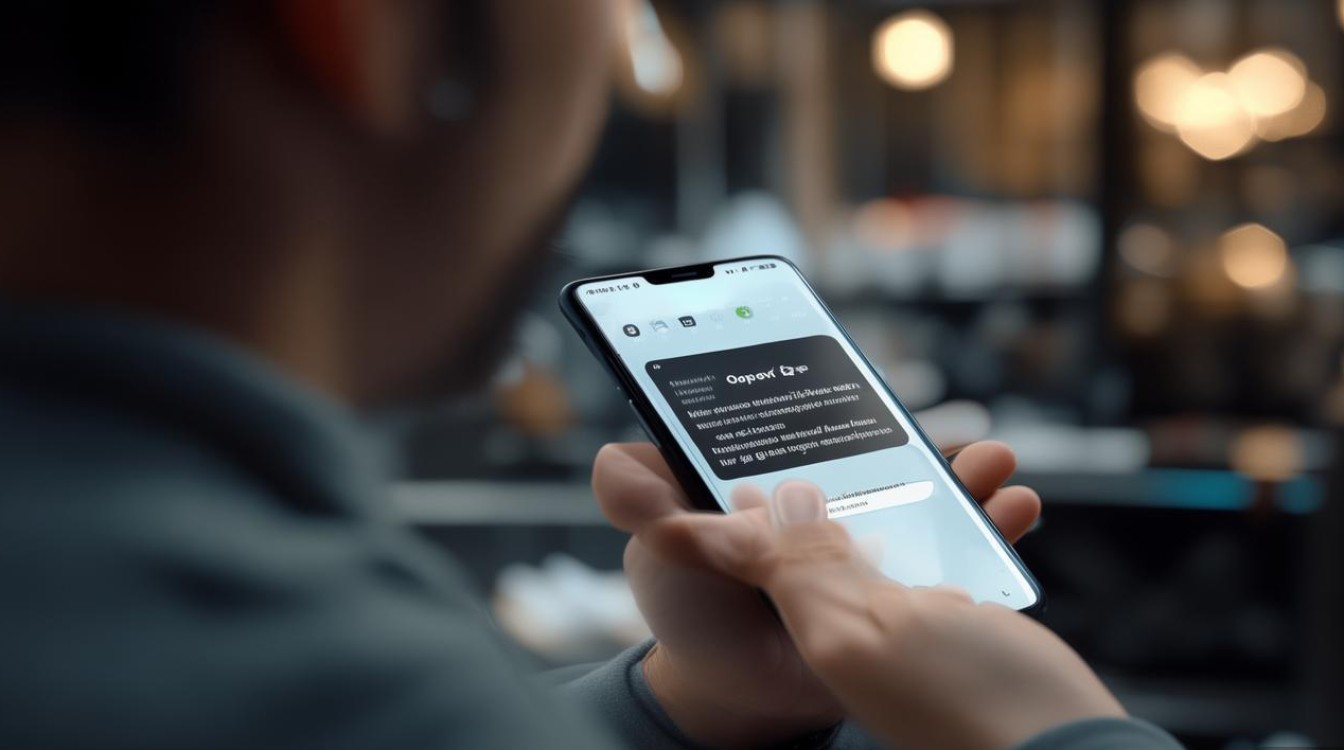 oppo手机限网怎么办