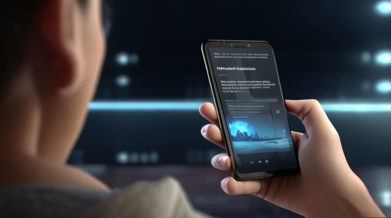 oppo手机限网怎么办