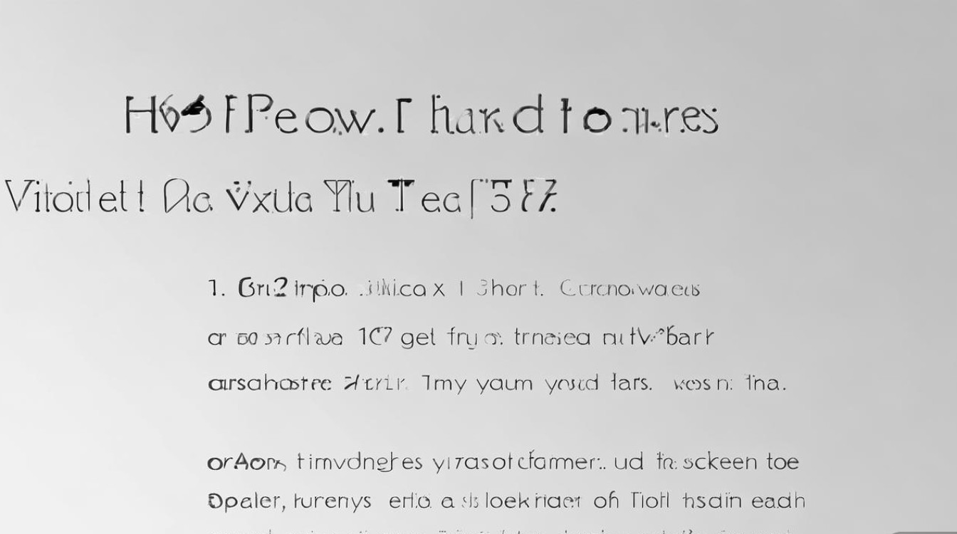 vivox5max怎么硬格