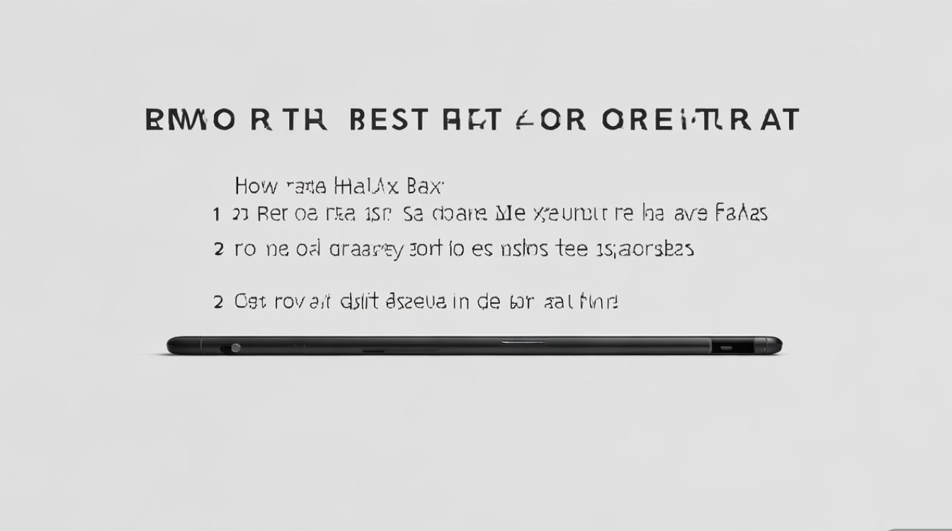 vivox5max怎么硬格