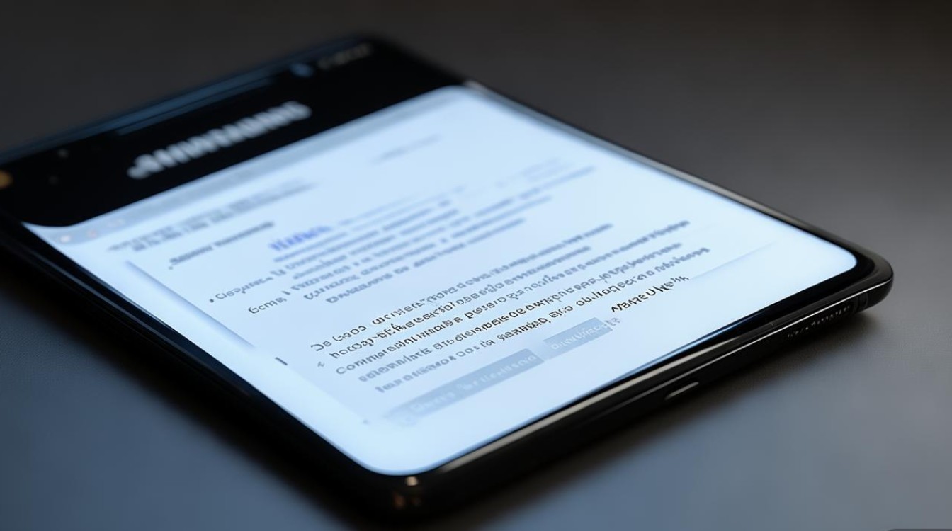 三星怎么看热点密码