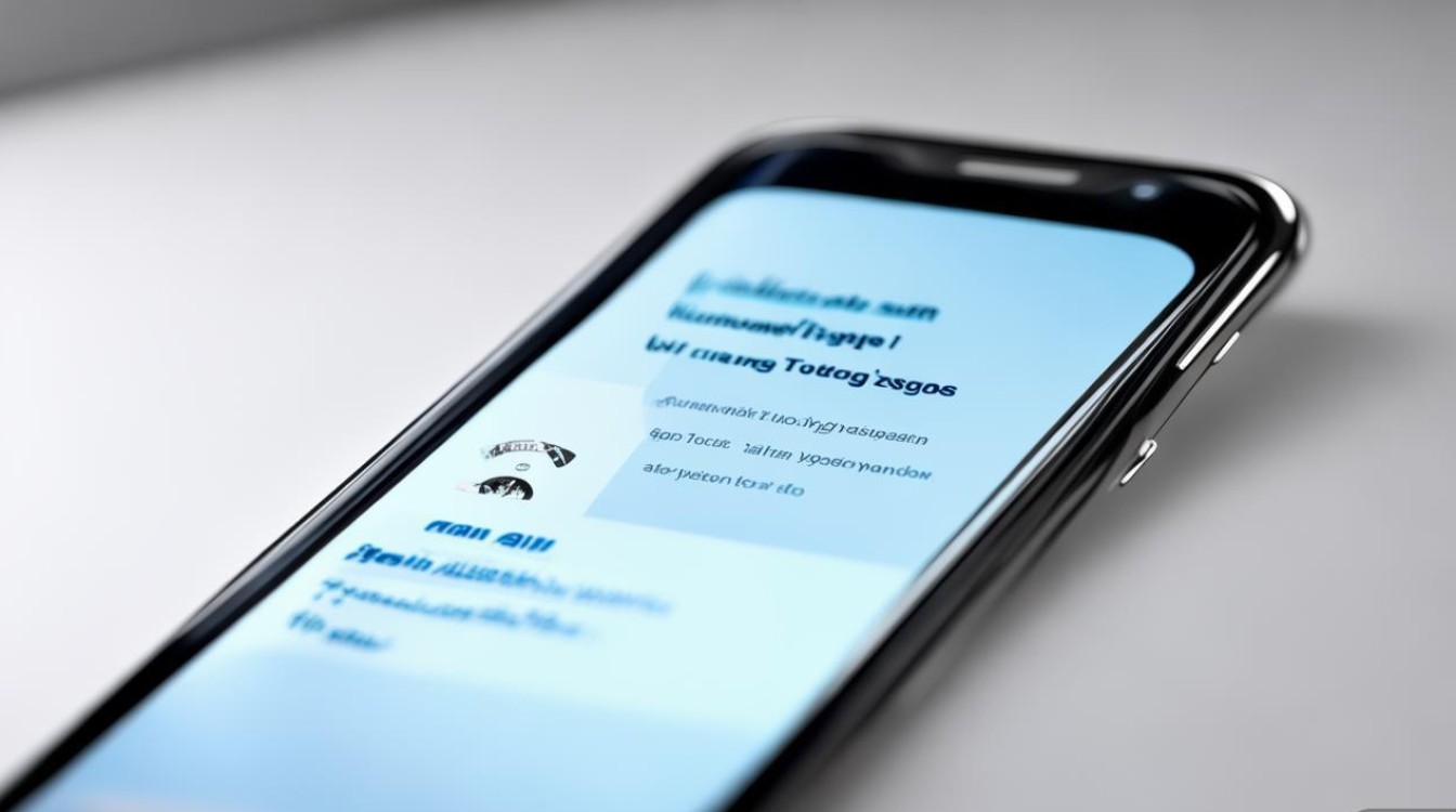 三星怎么看热点密码