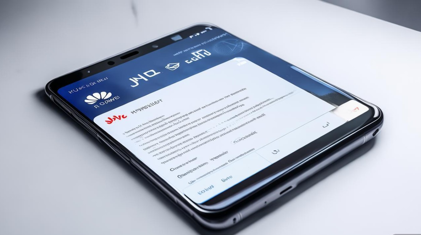 华为手机系统怎么删除