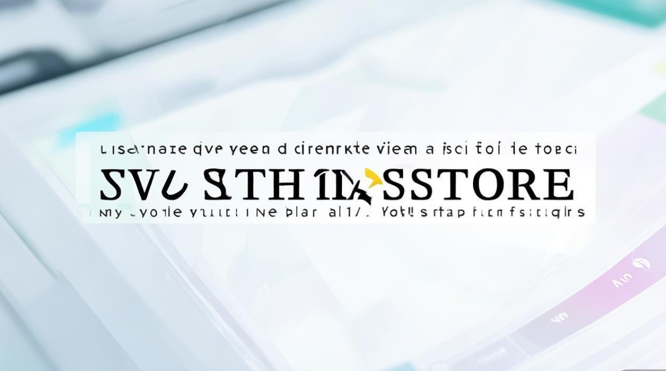 vivox5max怎么系统还原