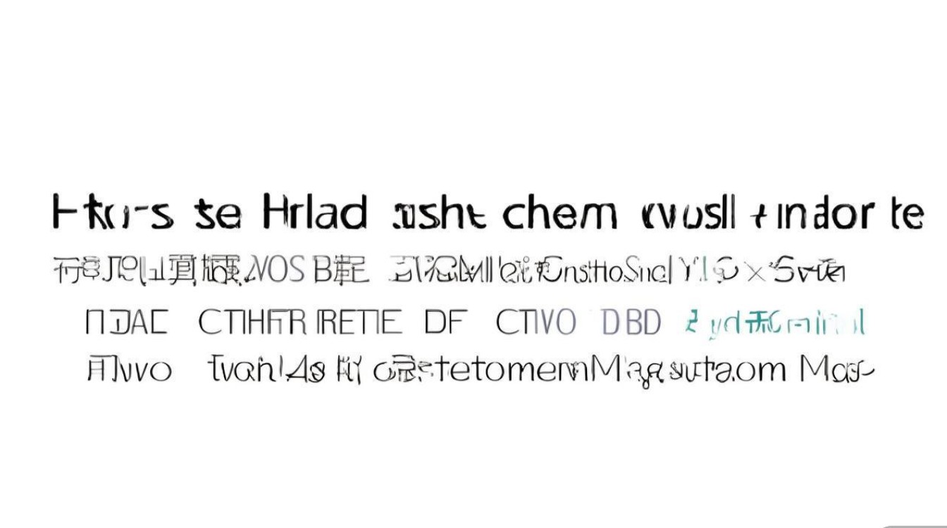 vivox5max怎么系统还原