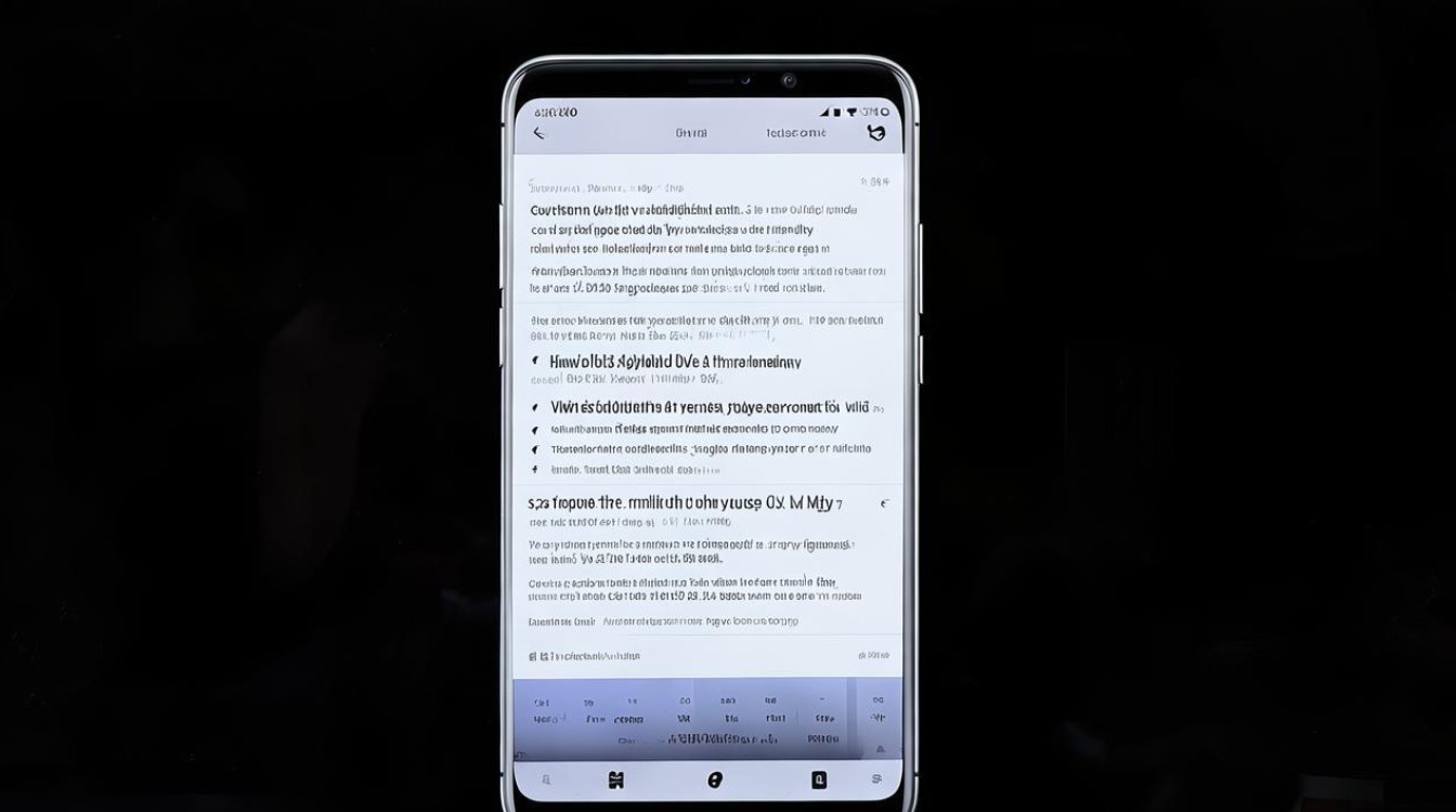 vivox5max怎么系统还原