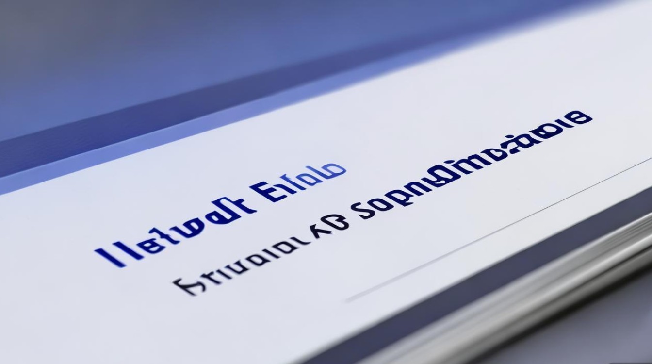 三星怎么开启网络优化