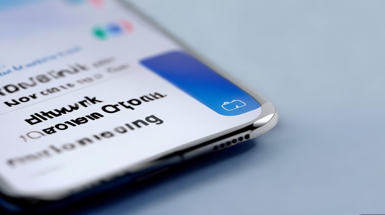 三星怎么开启网络优化