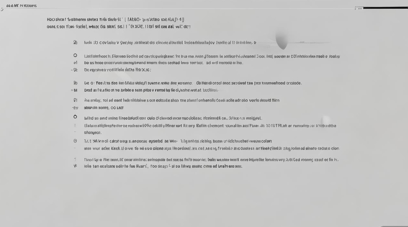 vivox5max怎么恢复系统版本