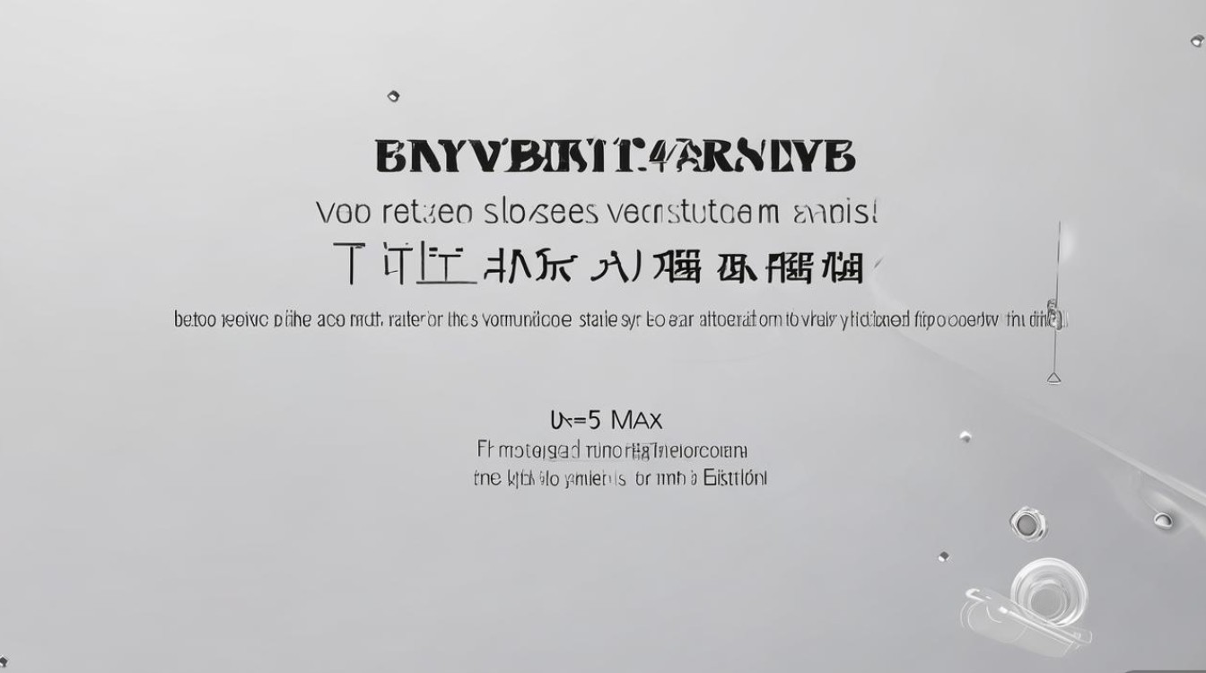 vivox5max怎么恢复系统版本