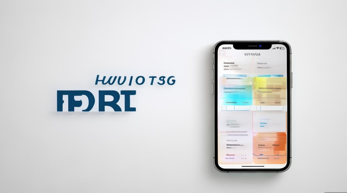 苹果怎么测试手机5g