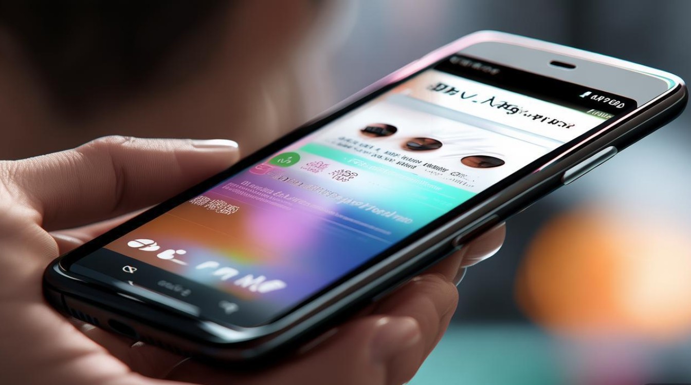 qq怎么看闪照oppo