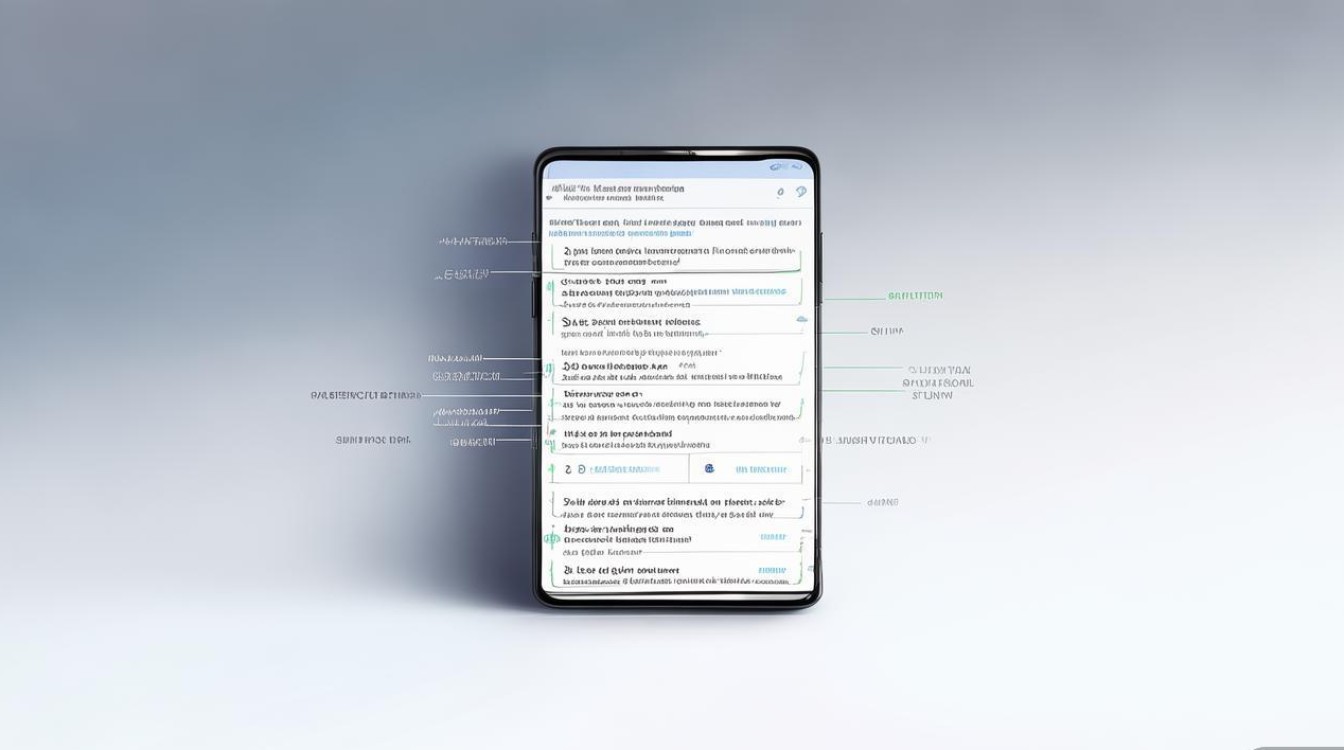 vivox5max怎么恢复系统