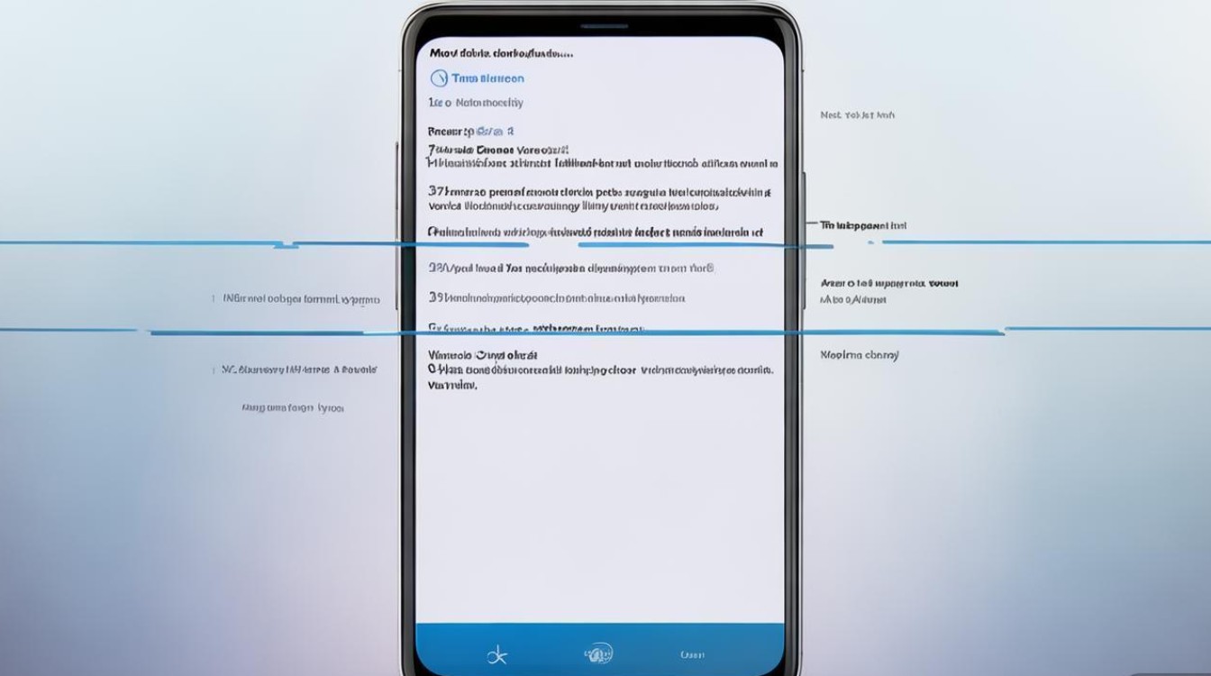 vivox5max怎么恢复系统