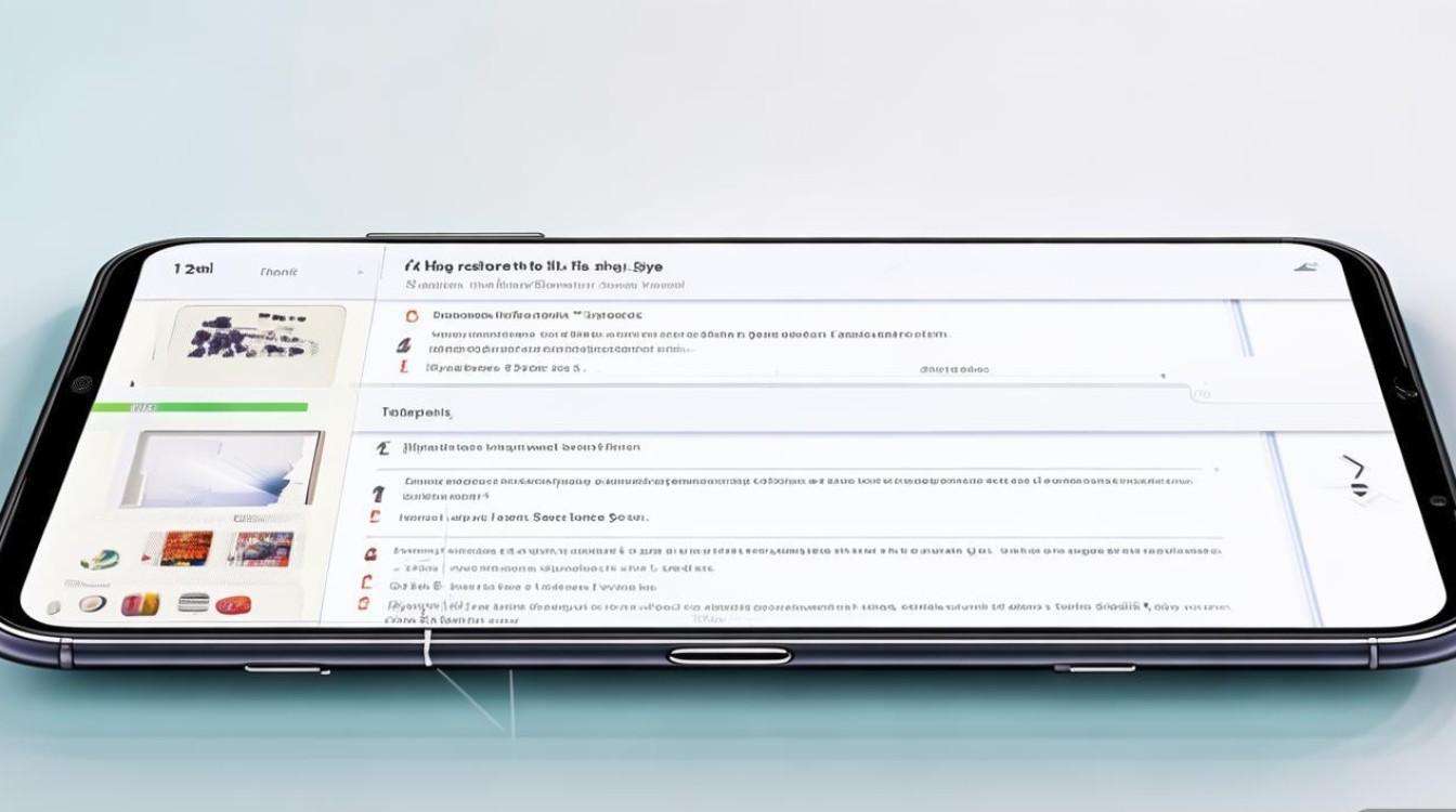 vivox5max怎么恢复系统
