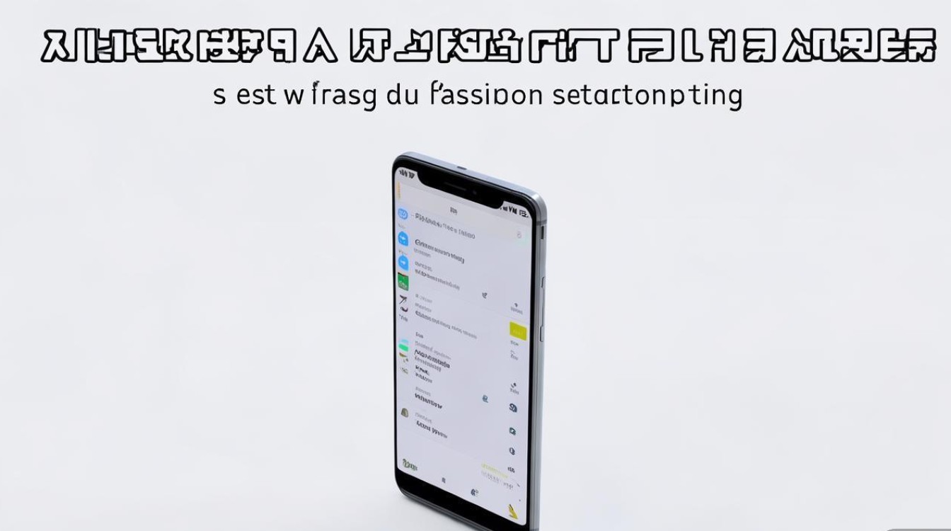 vivox5max怎么恢复出厂设置密码