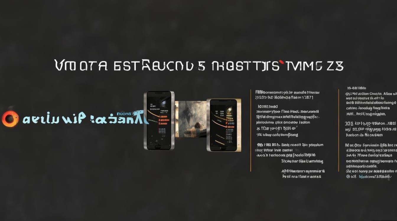 vivox5max怎么恢复出厂设置密码