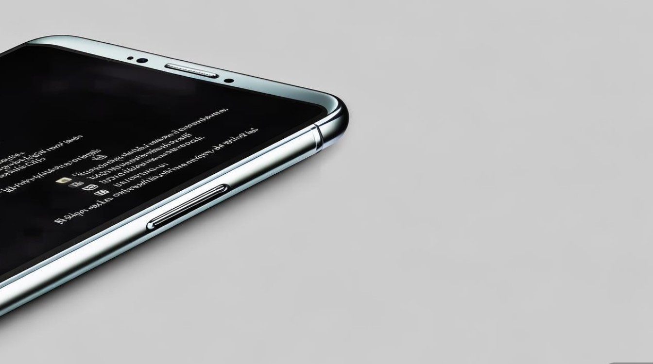 三星怎么进入rec模式刷机教程