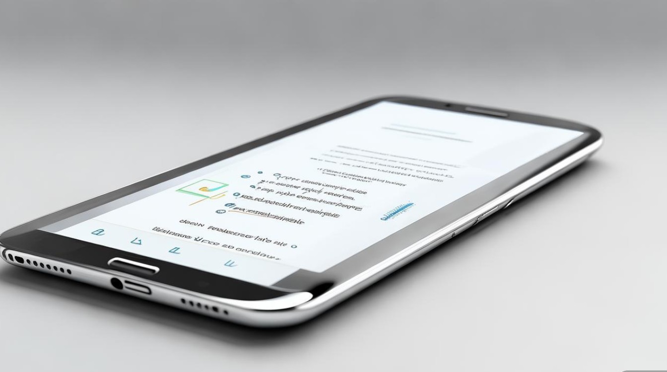 三星怎么进入rec模式刷机教程