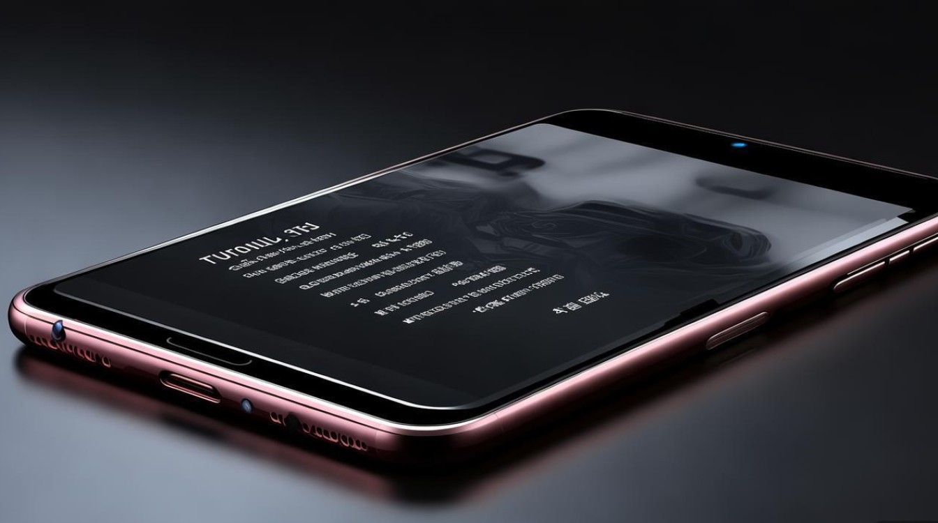 小米13Ultra限量定制色录屏教程