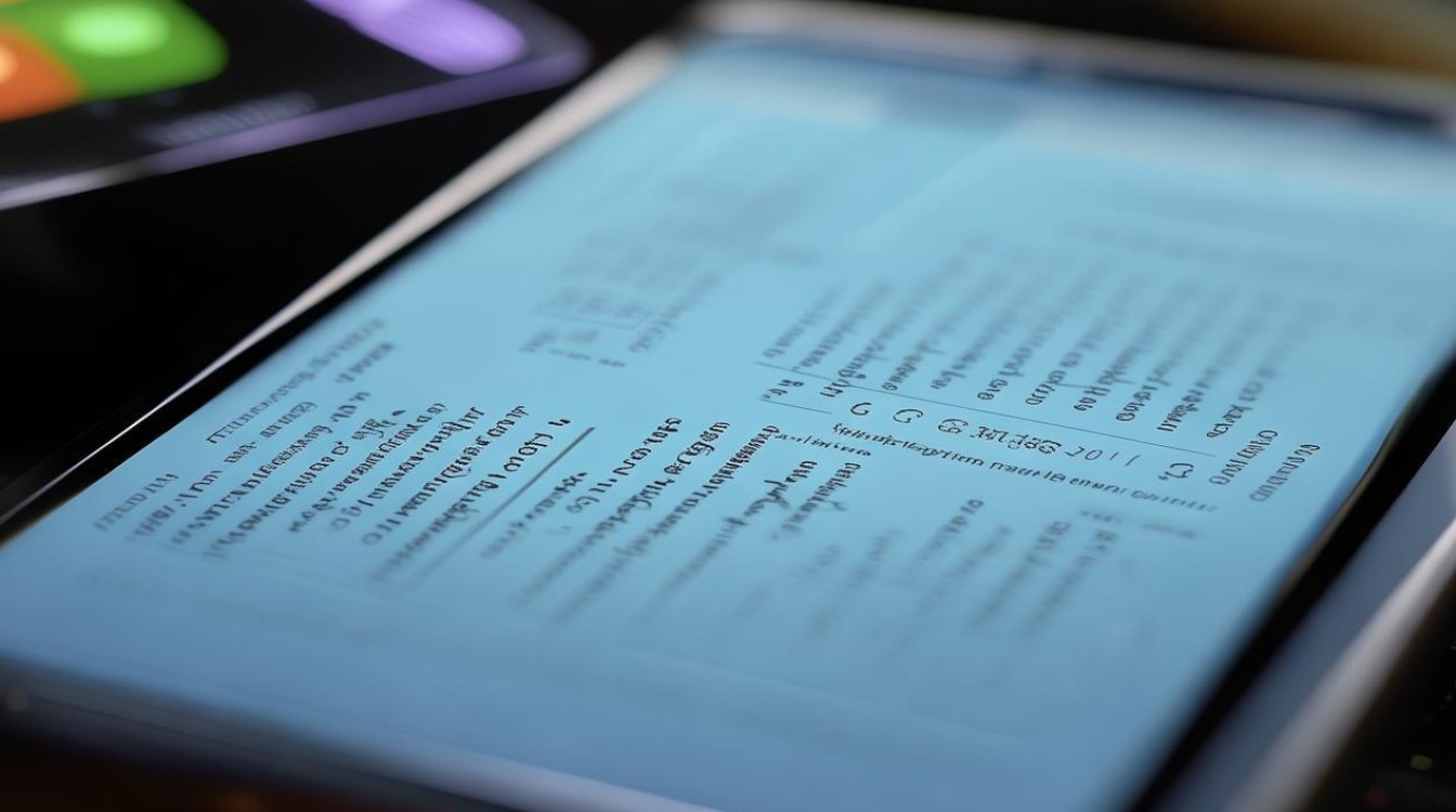 oppo怎么改滑屏图片