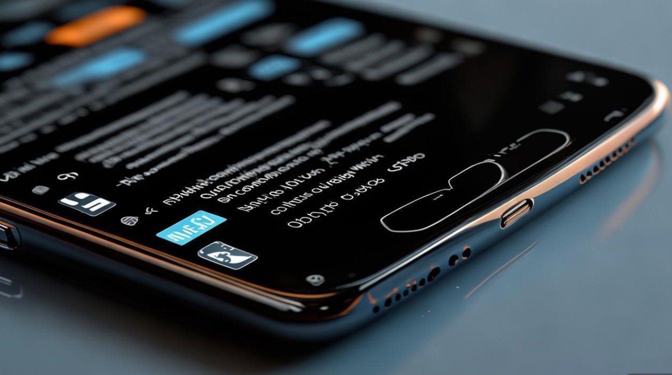 oppo怎么改滑屏图片