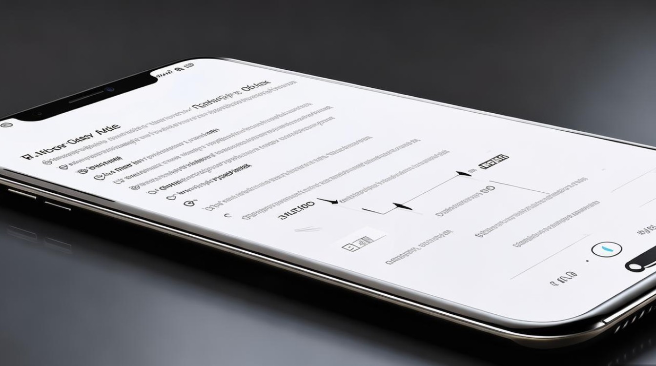 三星怎么进入rec模式刷机