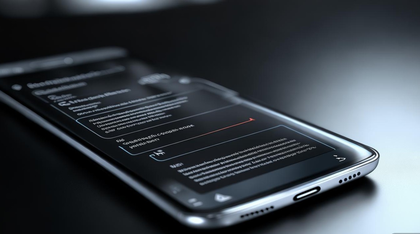 三星怎么进入rec模式刷机