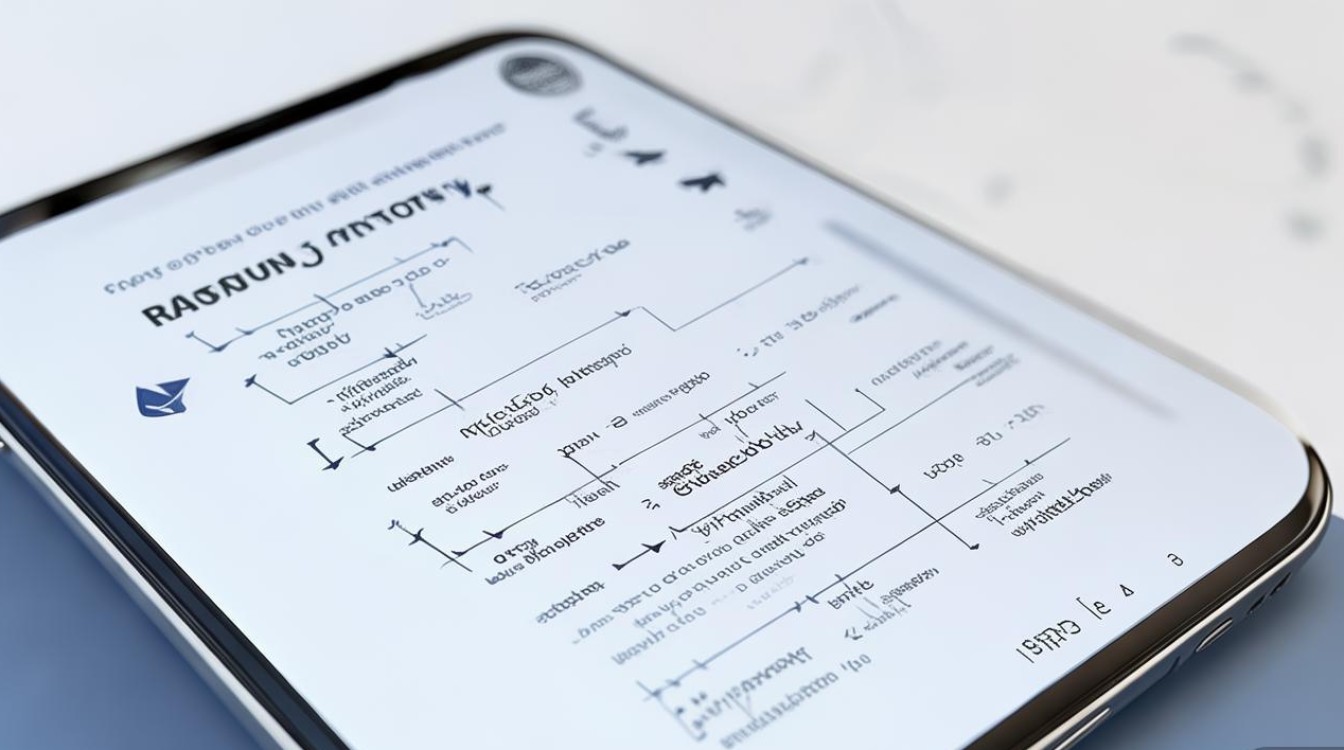 三星怎么进入rec模式