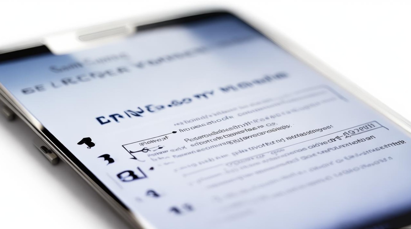 三星怎么进入rec模式