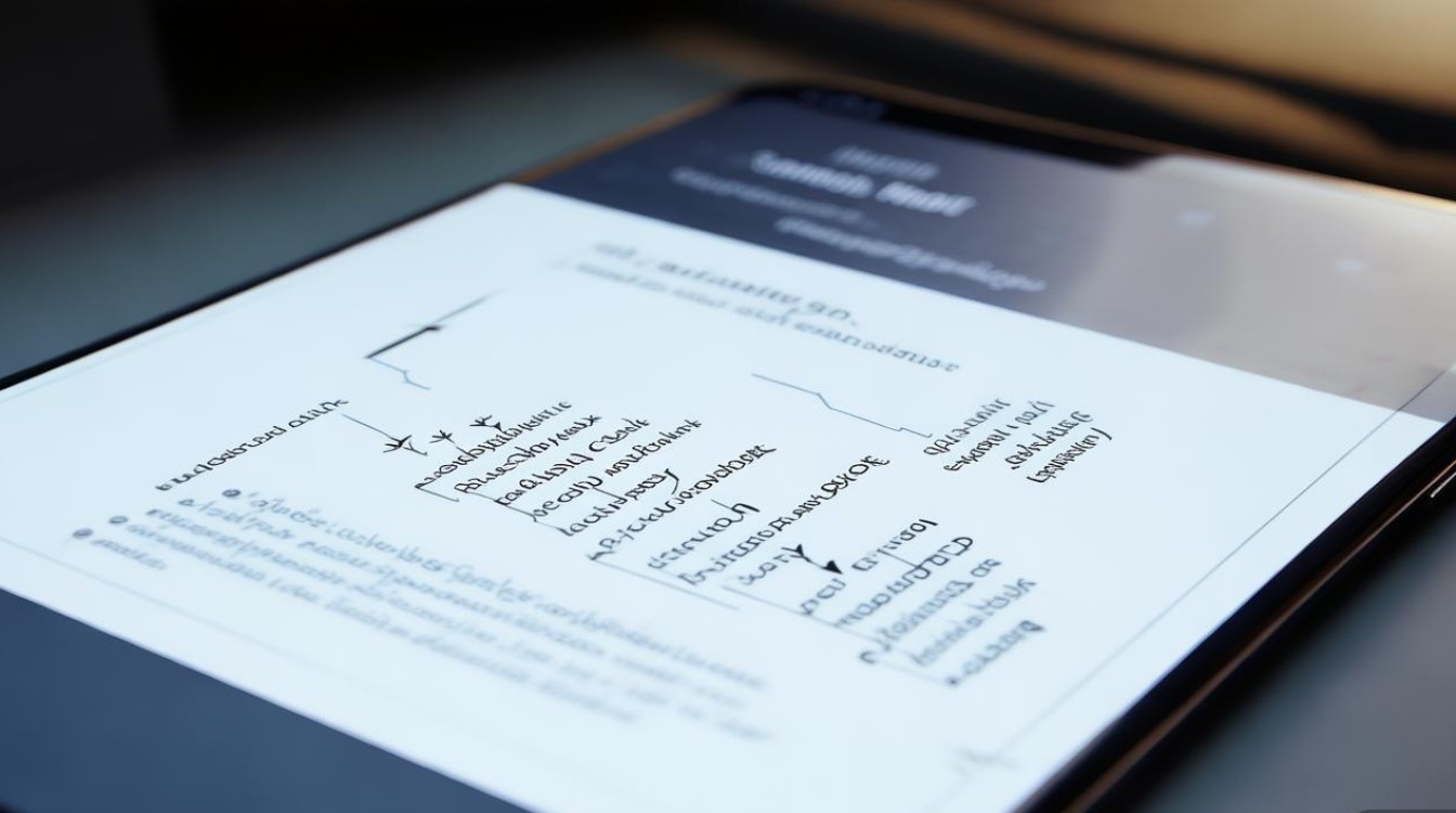 三星怎么进入rec模式