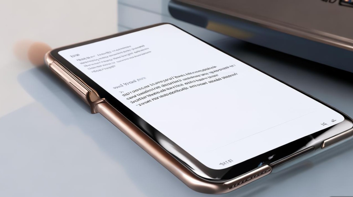 小米13Ultra限量定制色连接电视教程