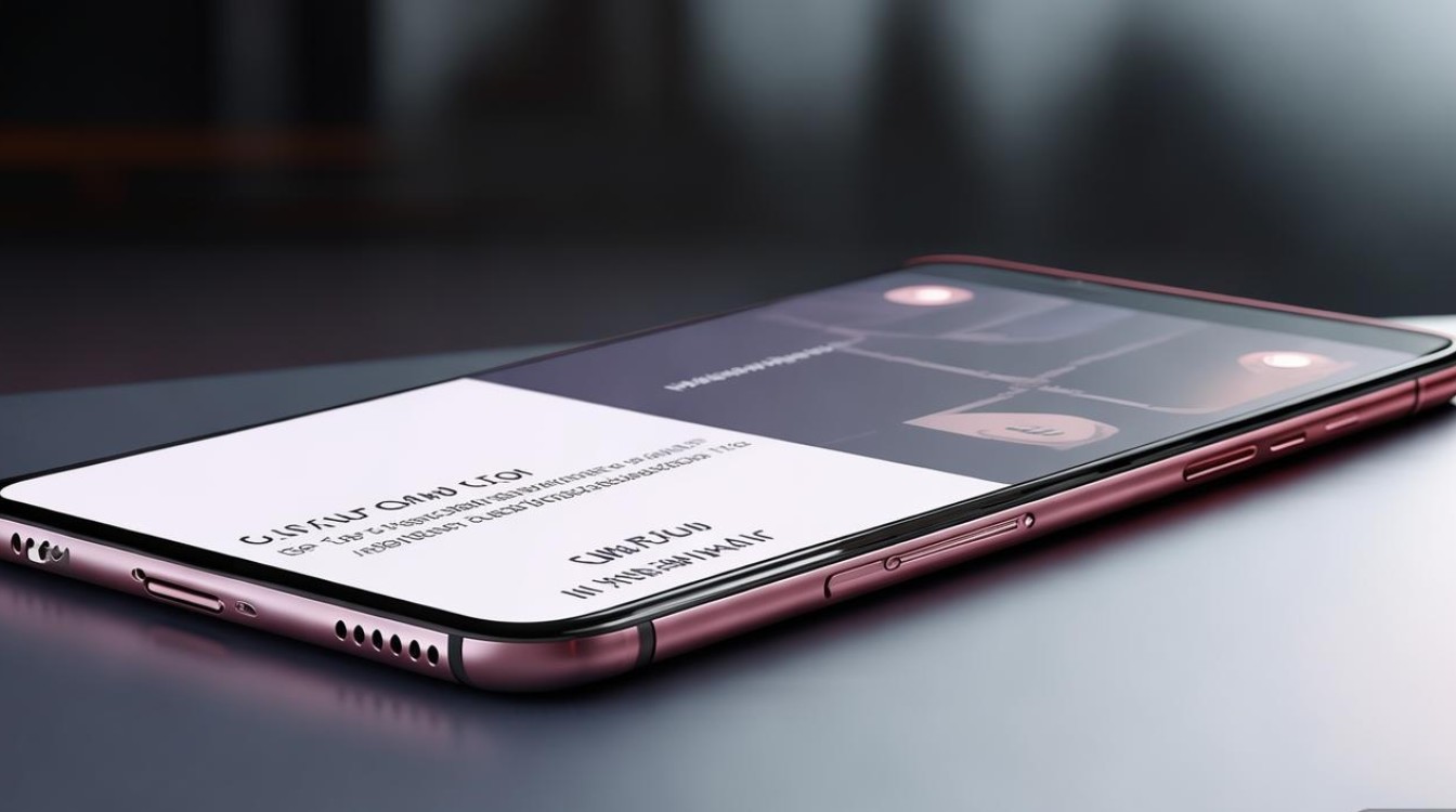 小米13Ultra限量定制色连接电视教程