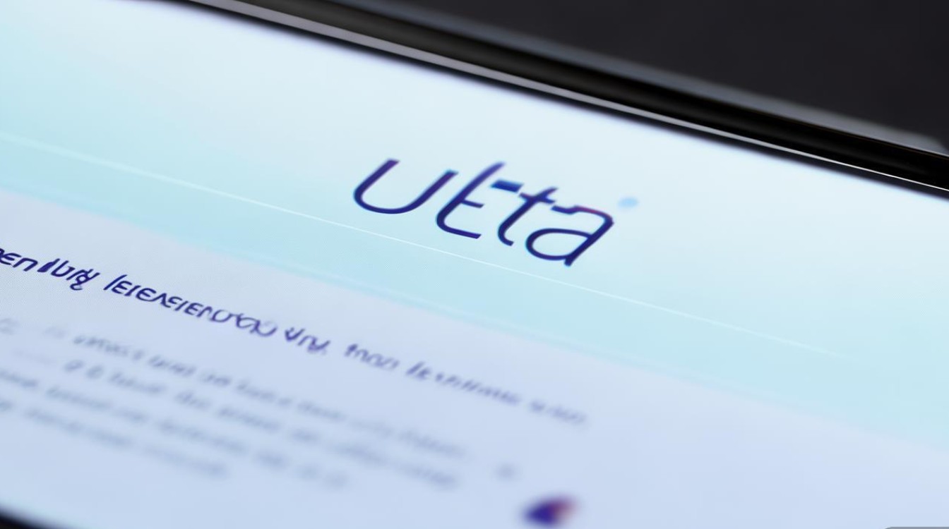 三星怎么进入data