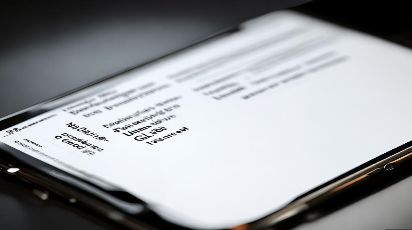 三星怎么进开发者选项