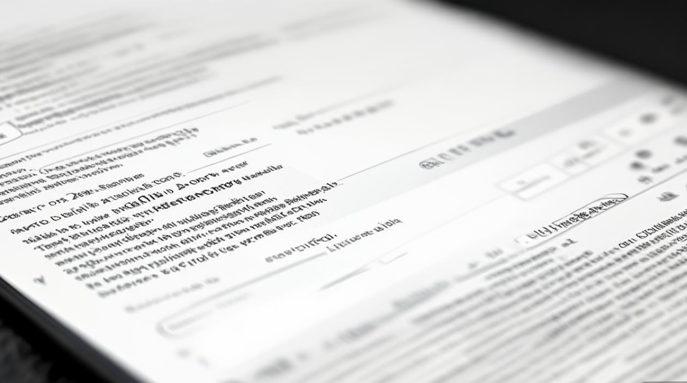 三星怎么进开发者选项