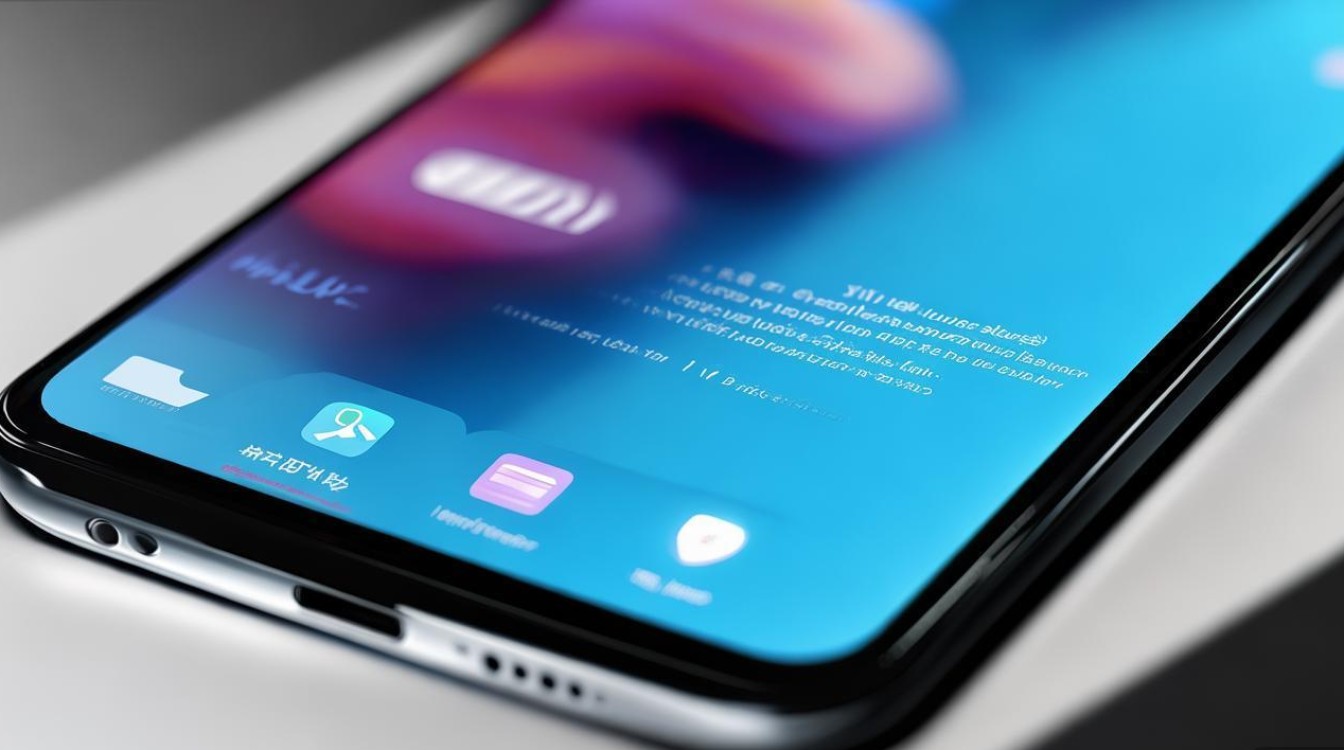 小米13Ultra限量定制色截屏教程