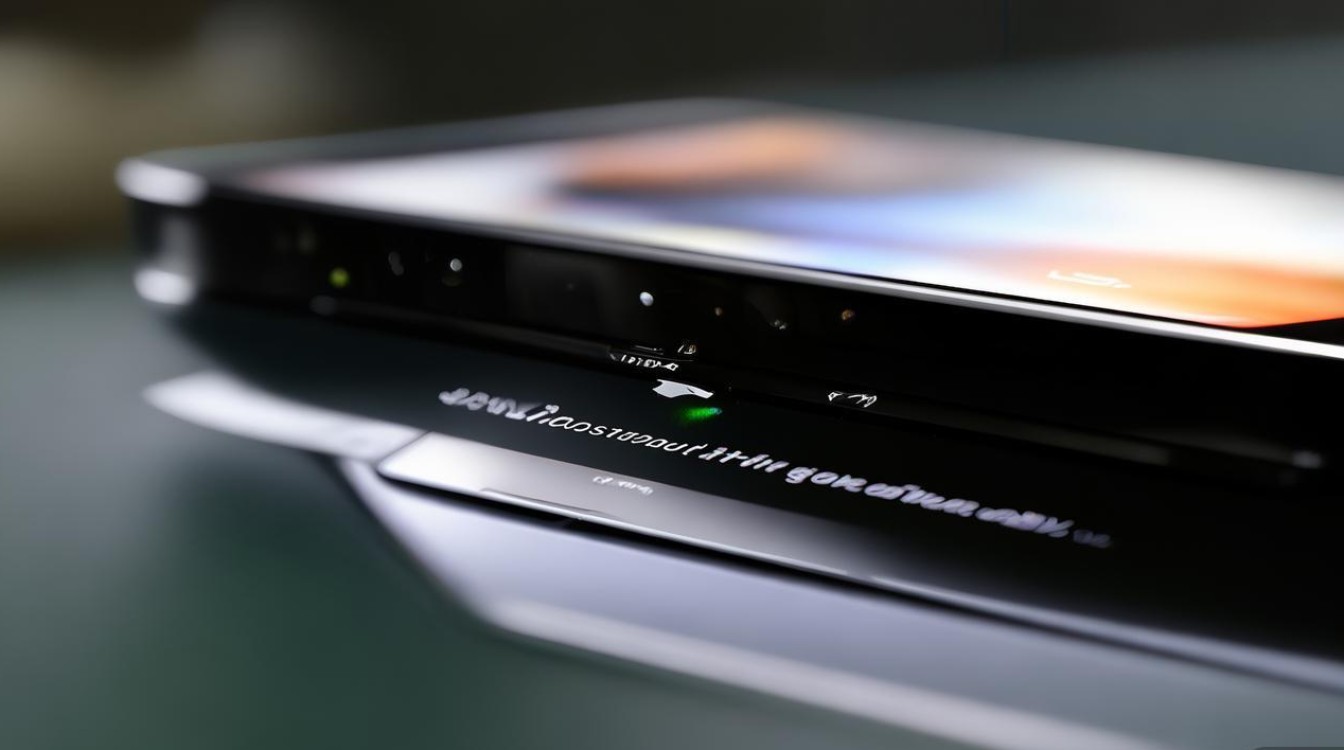 小米13Ultra限量定制色截屏教程