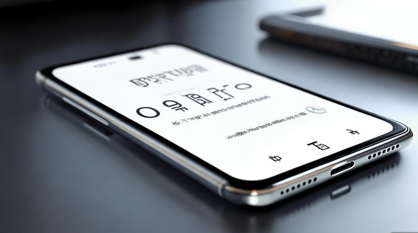 oppo手机怎么看R几